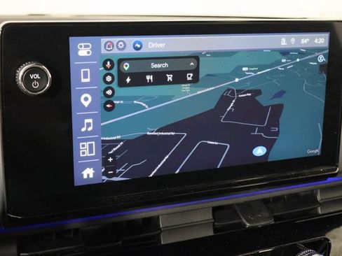 Used 2026 Honda Prologue Touring image 36
