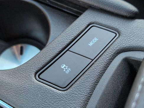 Used 2020 Cadillac XT5 Luxury image 18