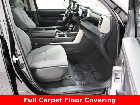 Used 2023 Toyota Tundra SR5 image 36