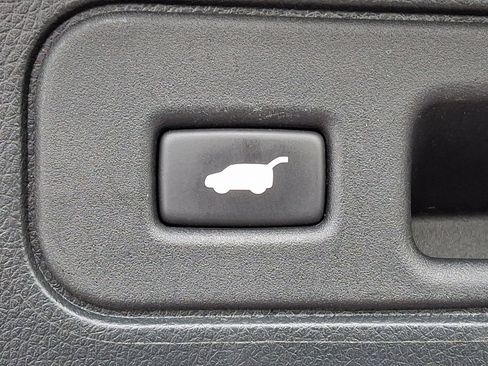 Used 2023 Honda Passport TrailSport image 31