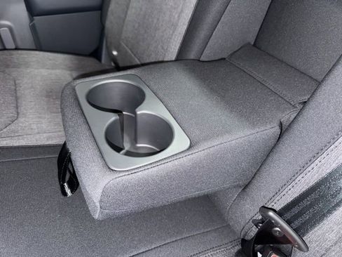 New 2025 Ford Maverick XLT w/ XLT Luxury Package image 33