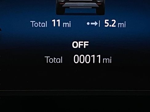 New 2026 BMW X3 xDrive30 image 18