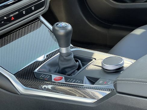 Used 2023 BMW M2 w/ Lighting Package image 28