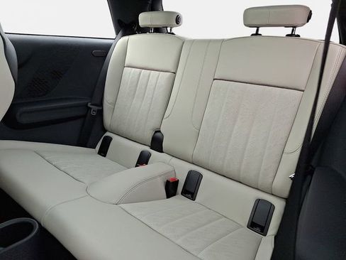 New 2026 MINI Cooper S image 9