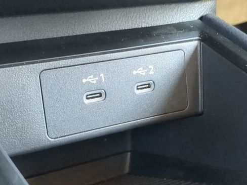 New 2026 Nissan Kicks S image 21