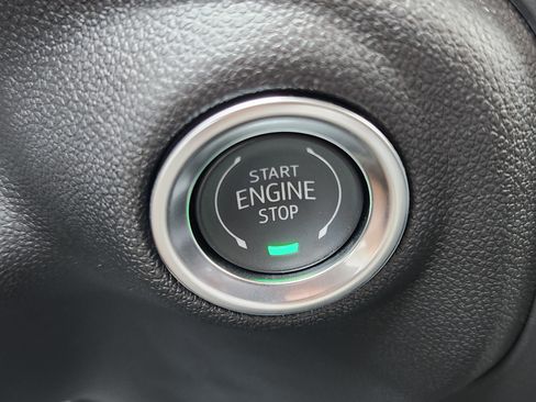 New 2024 Chevrolet Silverado 3500 W/T w/ WT Convenience Package image 7