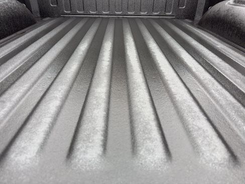 New 2026 RAM 1500 Classic Warlock image 9