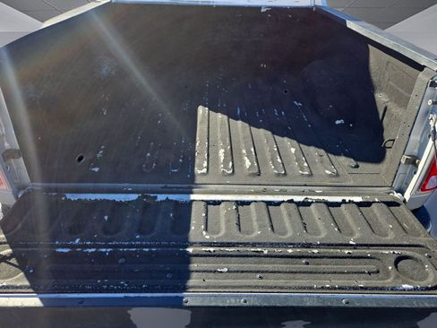 Used 2015 RAM 1500 Sport image 30