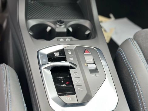 New 2026 BMW M235i xDrive w/ Premium Package AWD/4WD image 16