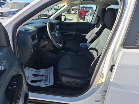 Used 2023 Ford Maverick XL image 14