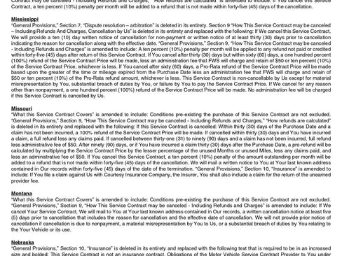 Used 2021 Lexus LC 500 Coupe w/ Touring Package image 58