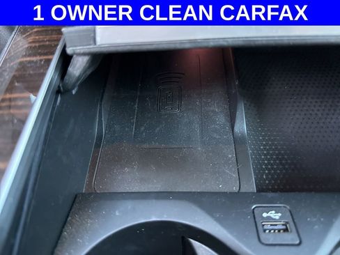 Used 2025 BMW X5 xDrive40i w/ Climate Comfort Package image 24