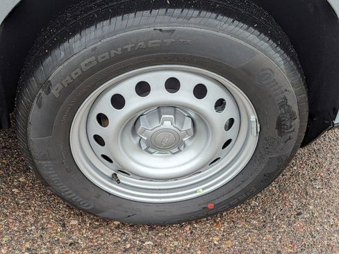 New 2024 Ford Maverick XL image 35