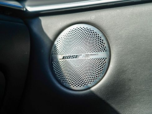 Used 2022 INFINITI QX55 Essential w/ Proactive Package image 31