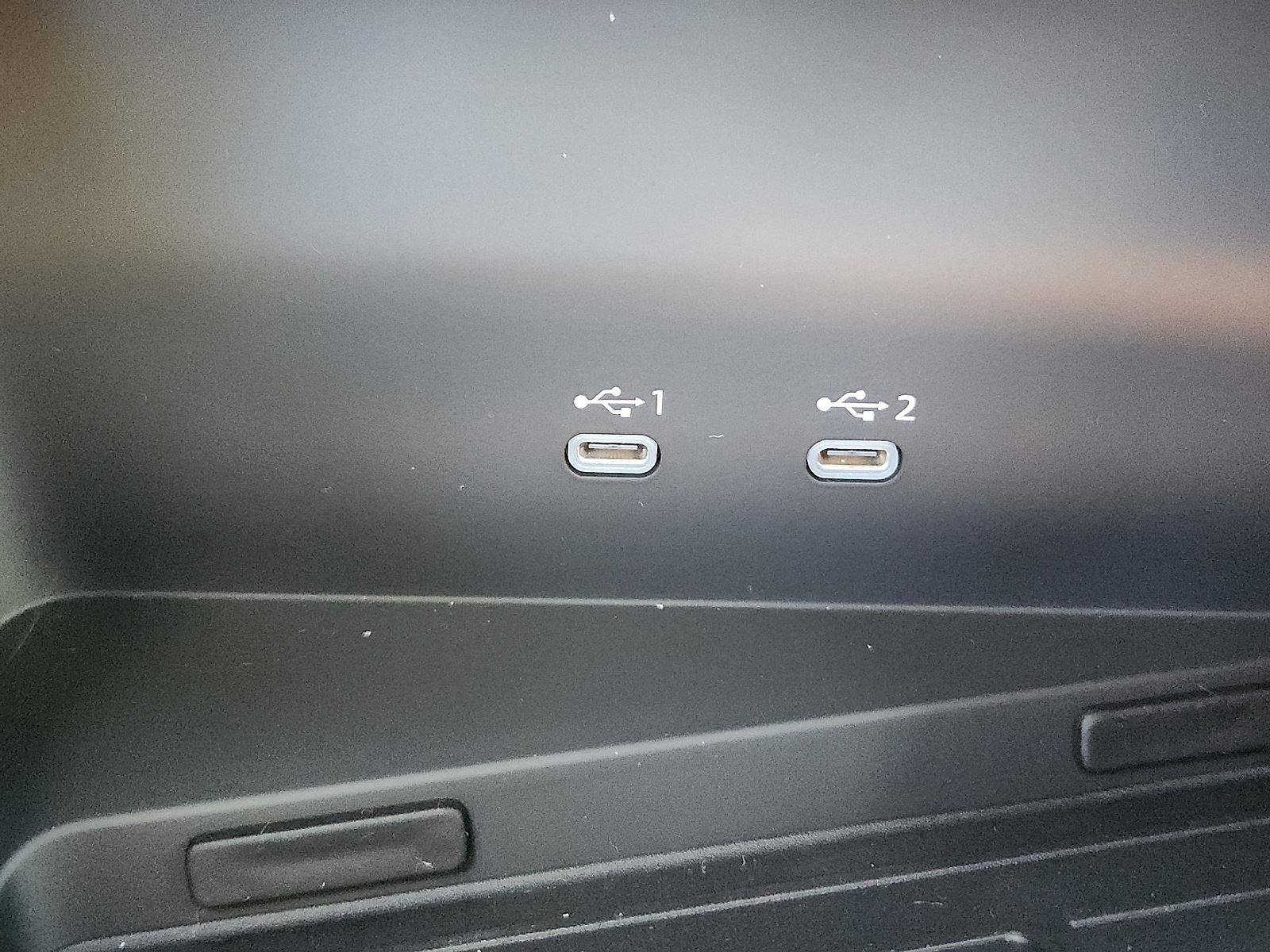 Certified 2026 Audi A3 2.0T Premium Plus AWD/4WD image 18