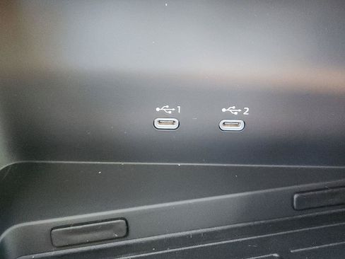 Certified 2026 Audi A3 2.0T Premium Plus AWD/4WD image 18