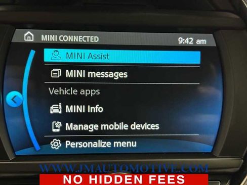 Used 2019 MINI Cooper Countryman S image 27