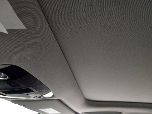 Certified 2023 Kia Sportage SX image 23