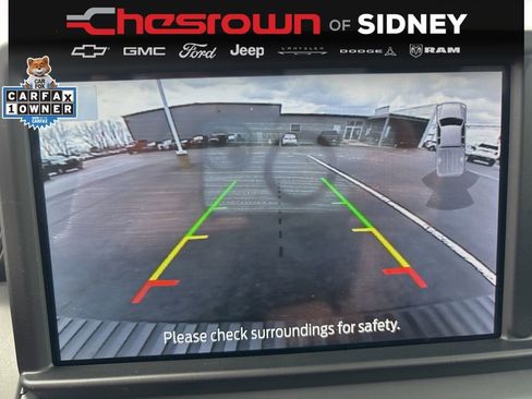 Used 2024 Ford Maverick Tremor w/ Tremor Off-Road Package image 27