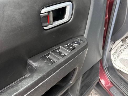 Used 2012 Honda Pilot EX-L image 19