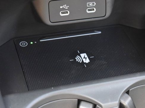 New 2026 Honda HR-V LX image 18