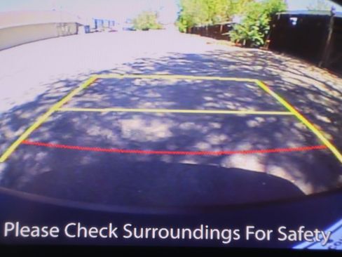 Used 2021 MAZDA CX-3 Sport image 35