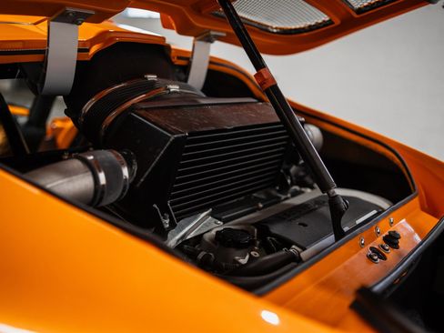 Used 2007 Lotus Exige S image 41