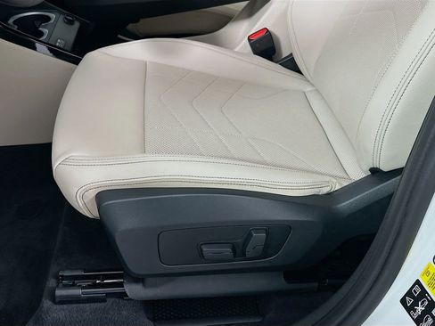 Certified 2023 BMW X1 xDrive28i w/ Convenience Package image 20