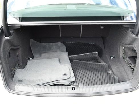 Used 2018 Audi A4 2.0T Ultra Premium Plus w/ Premium Plus Package image 16