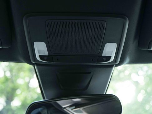 Used 2024 Honda Civic Sport image 34