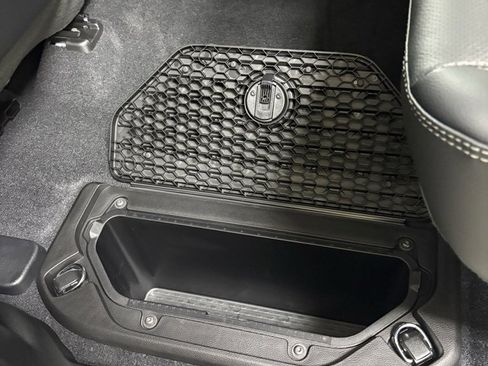 New 2026 RAM 1500 Rebel w/ G/T Package image 26