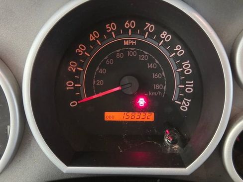 Used 2013 Toyota Tundra 2WD CrewMax w/ SR5 Pkg image 26