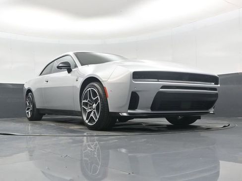 New 2026 Dodge Charger R/T Scat Pack image 44