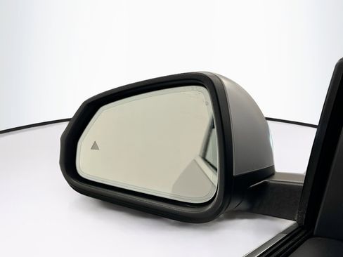 Used 2024 BMW X1 xDrive28i w/ Convenience Package image 16