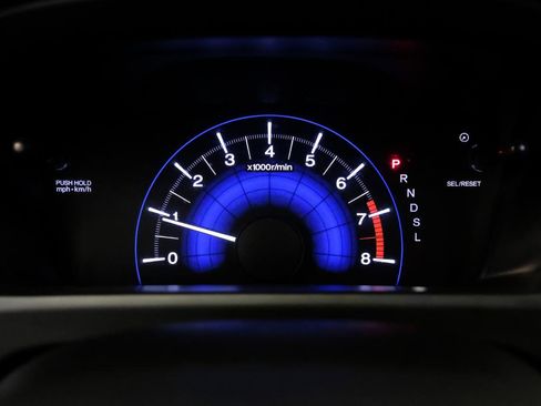 Used 2014 Honda Civic EX-L image 16