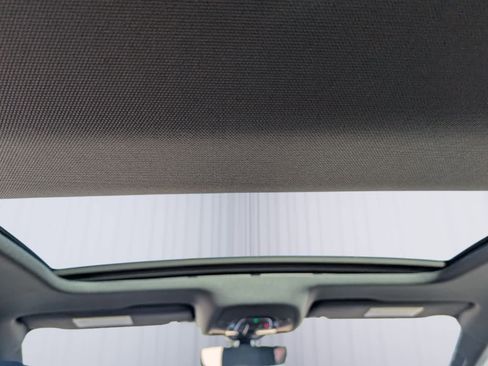 Used 2024 Audi S5 Prestige w/ Prestige Package image 18