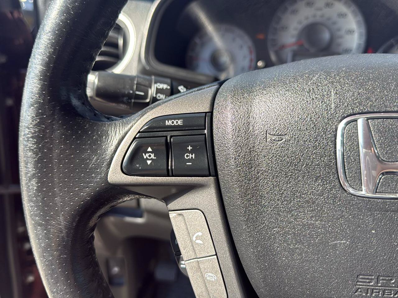 Used 2013 Honda Pilot EX-L image 20