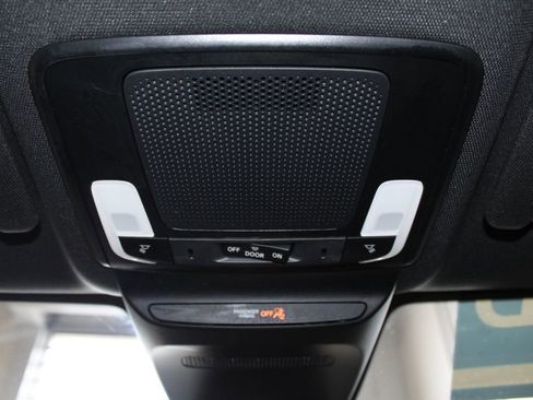 Used 2024 Honda HR-V Sport image 34