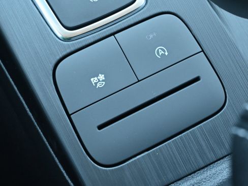 New 2026 Ford Escape Active image 26