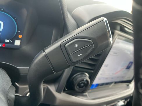 New 2025 Ford F150 XLT w/ Equipment Group 302A MID image 56