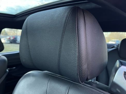 Used 2017 BMW 640i Gran Coupe image 28