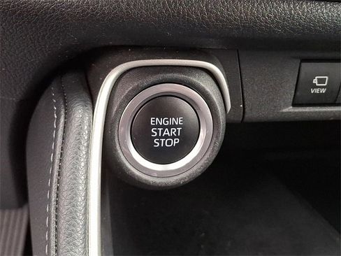 Used 2024 Toyota Grand Highlander Limited image 22