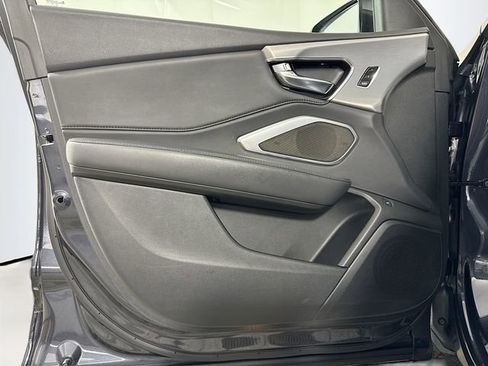 Used 2019 Acura RDX AWD image 13