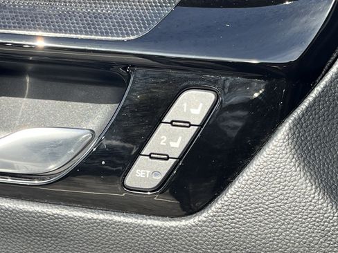 Certified 2024 Honda CR-V EX-L image 16