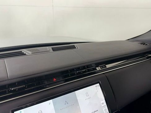 New 2025 Land Rover Range Rover Autobiography image 32