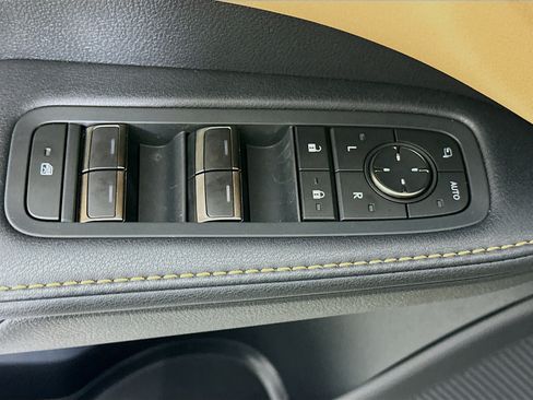 Used 2024 Lexus RX 350 Premium w/ Cold Area Package FWD image 15