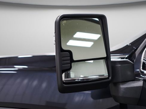 Used 2024 GMC Sierra 2500 SLE image 39