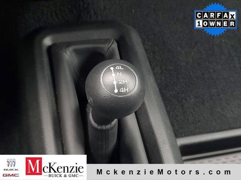Used 2024 RAM 2500 Tradesman AWD/4WD image 19
