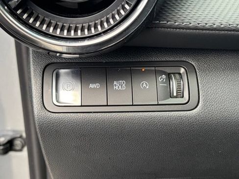 Used 2026 Chevrolet Equinox LT AWD/4WD image 23