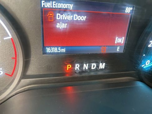 Used 2024 Ford F350 XLT image 29